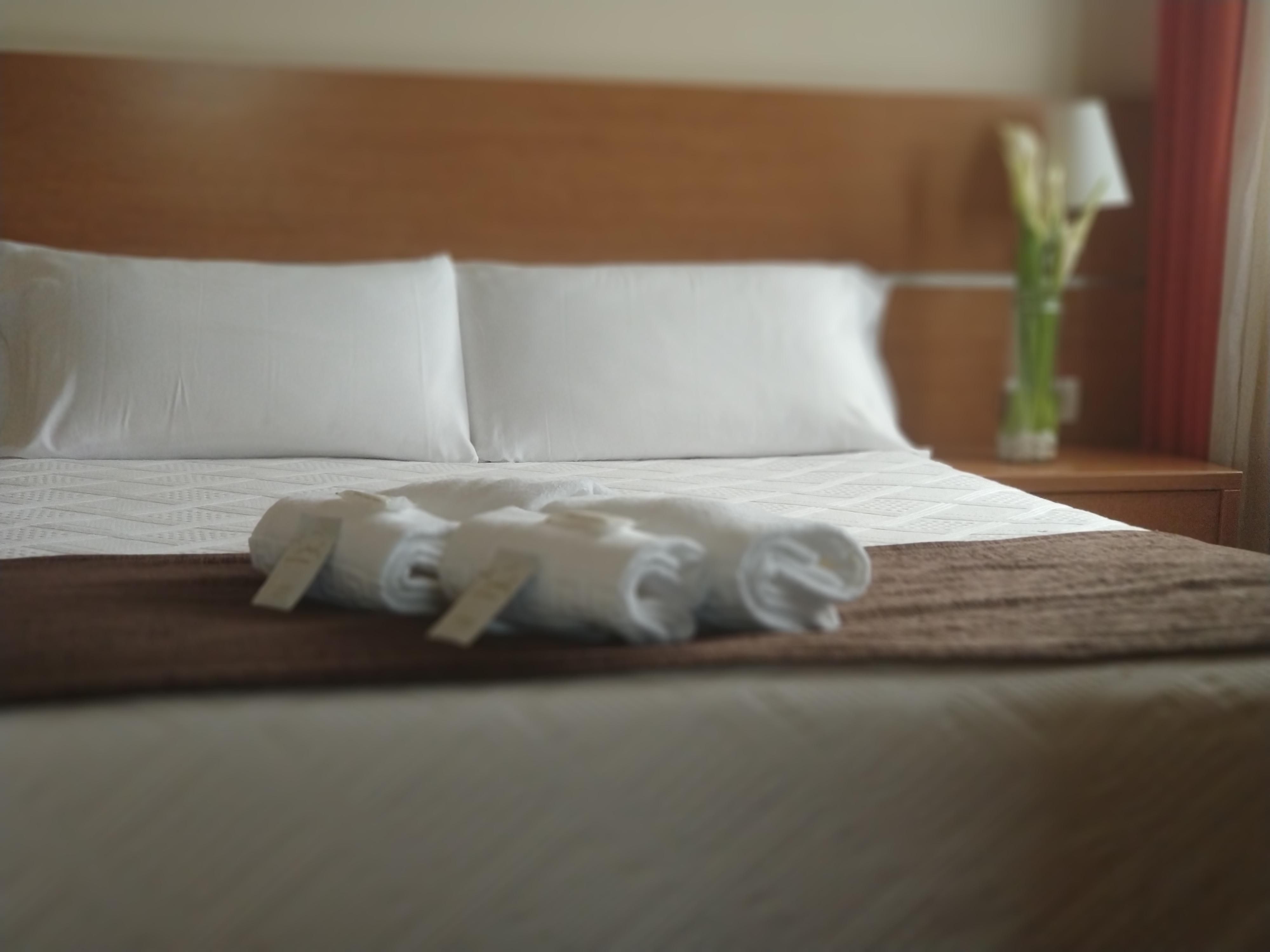 Hotel Avion By Bossh Hotels Vigo Extérieur photo